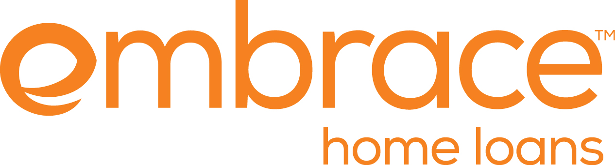Embrace Home Loans logo.jpg